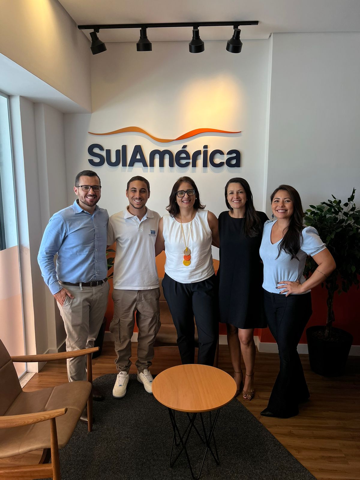 1visita-sul-america